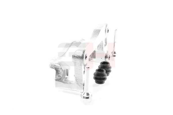 Kinnitus, pidurisadul, GH GH-463456