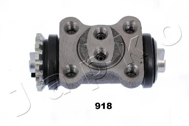 67918_1.JPG
