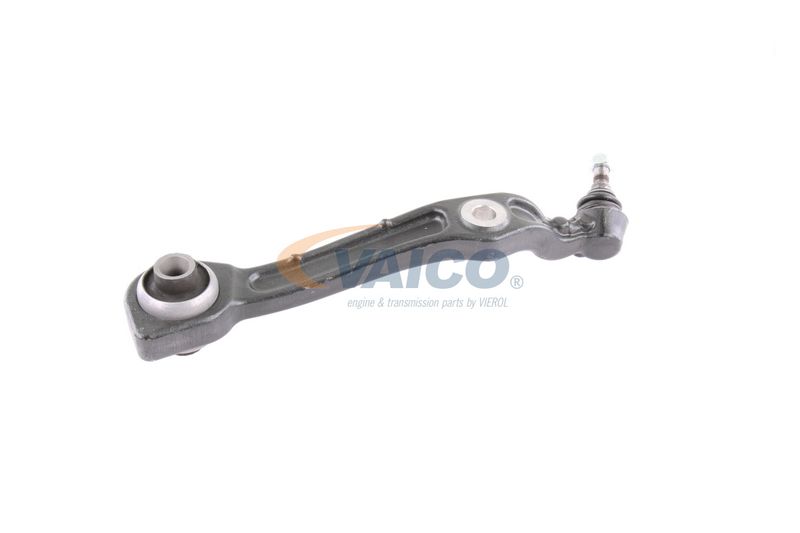 Brat, suspensie roata V30-1870-1 VAICO