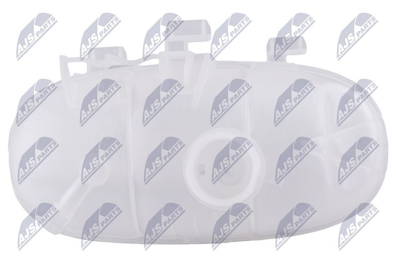 NTY CZW-RE-016 Expansion Tank, coolant
