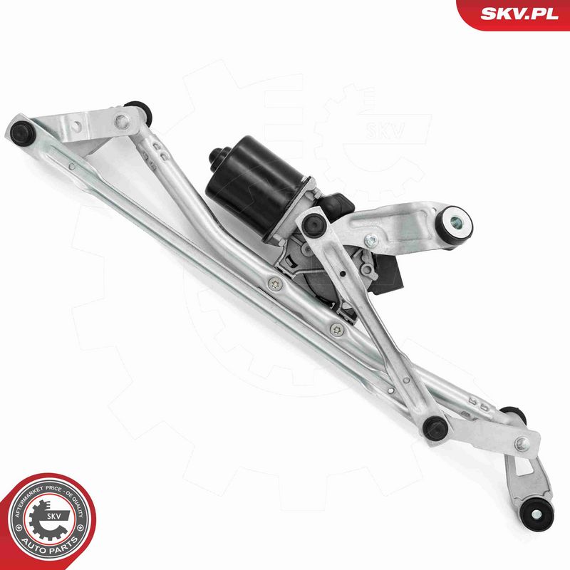 ESEN SKV 05SKV141 Wiper Linkage