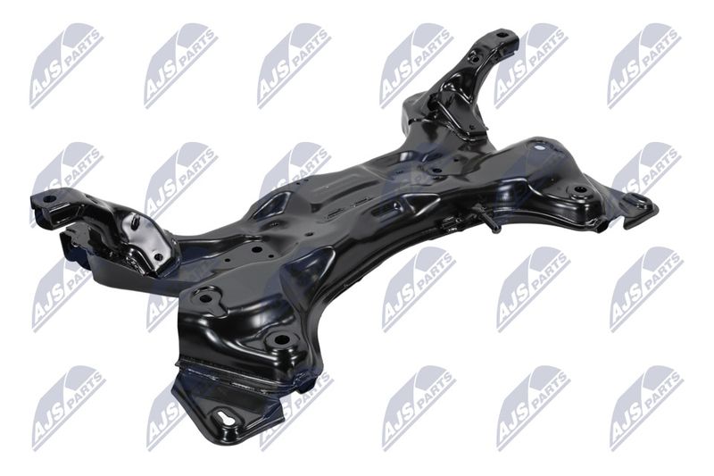 NTY ZRZ-HY-540 Support Frame/Subframe