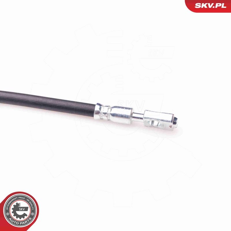 ESEN SKV 35SKV007 Brake Hose