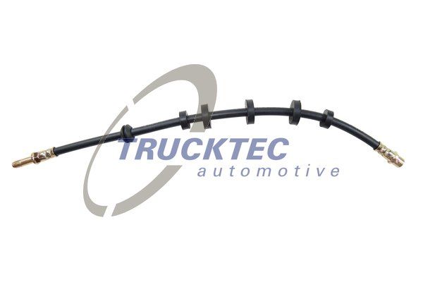 TRUCKTEC AUTOMOTIVE fékcső 07.35.208