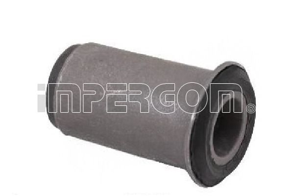 OEM код товара: 4875060A00