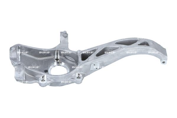 NRF 824004 Steering Knuckle, wheel suspension