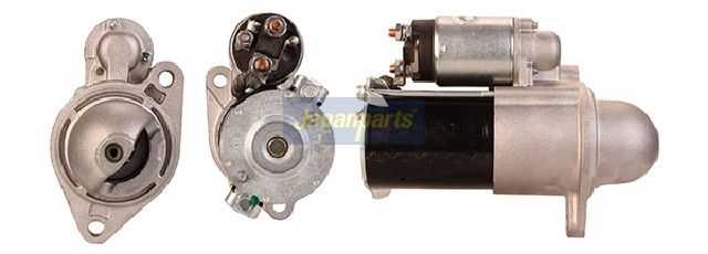 JAPANPARTS Starteris