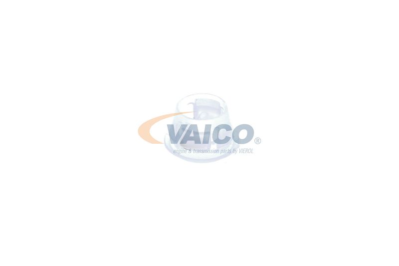 VAICO V20-1212 Grommet