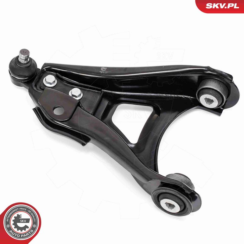 ESEN SKV 69SKV089 Control/Trailing Arm, wheel suspension