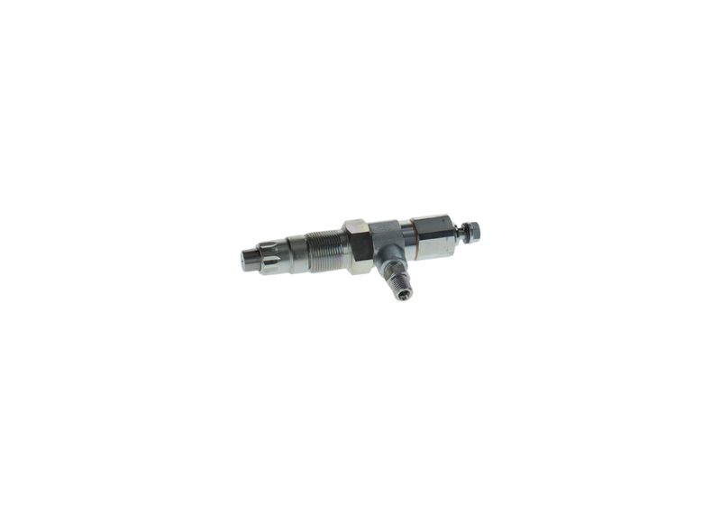 Portinjector 9 430 610 020 BOSCH