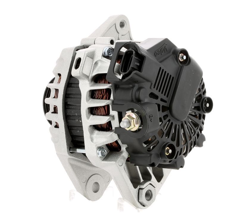 CEVAM 9474 Generatorius
