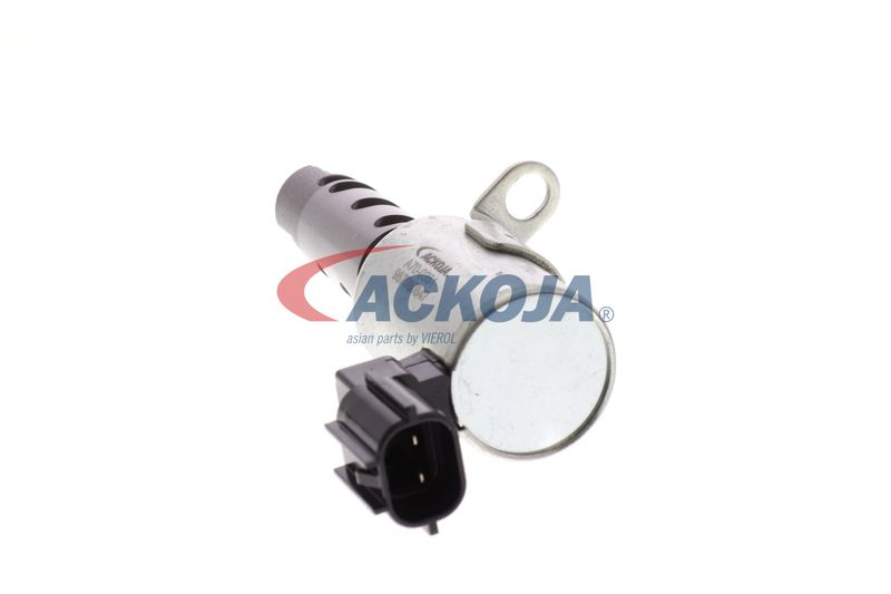 ACKOJA A70-0351 Control Valve, camshaft adjustment