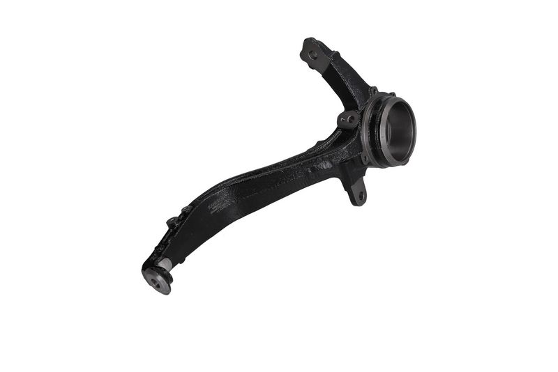 Käändmik, rattakinnitus, KAMOKA 9080317