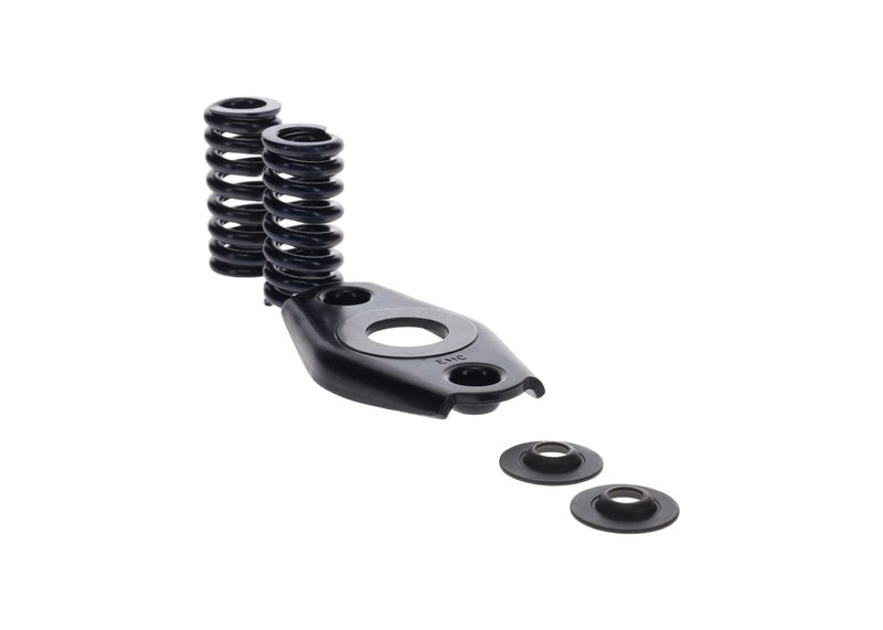 Set garnituri, pompa injectie 1 467 010 410 BOSCH