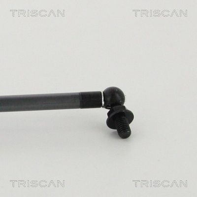 TRISCAN 8710 68222 Gas Spring, boot/cargo area