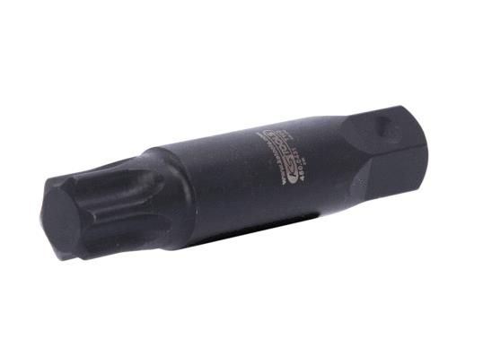 KS TOOLS 450.0431 Socket Wrench Insert