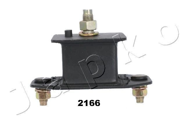 GOJ2166_1.JPG