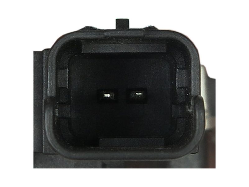 AS-PL ARE0209S Alternator Regulator