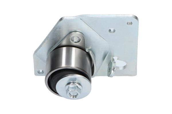 KAVO PARTS Spanrol, distributieriem DTE-5534