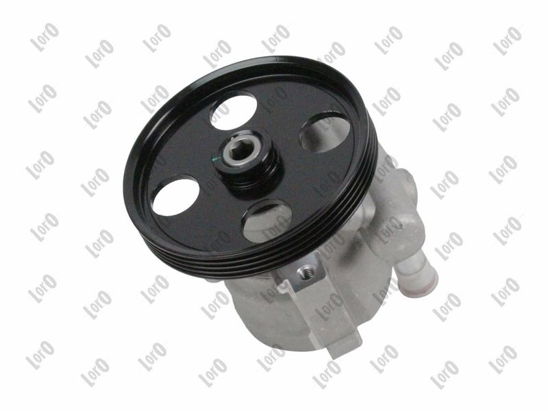 ABAKUS 140-01-113 Hydraulic Pump, steering