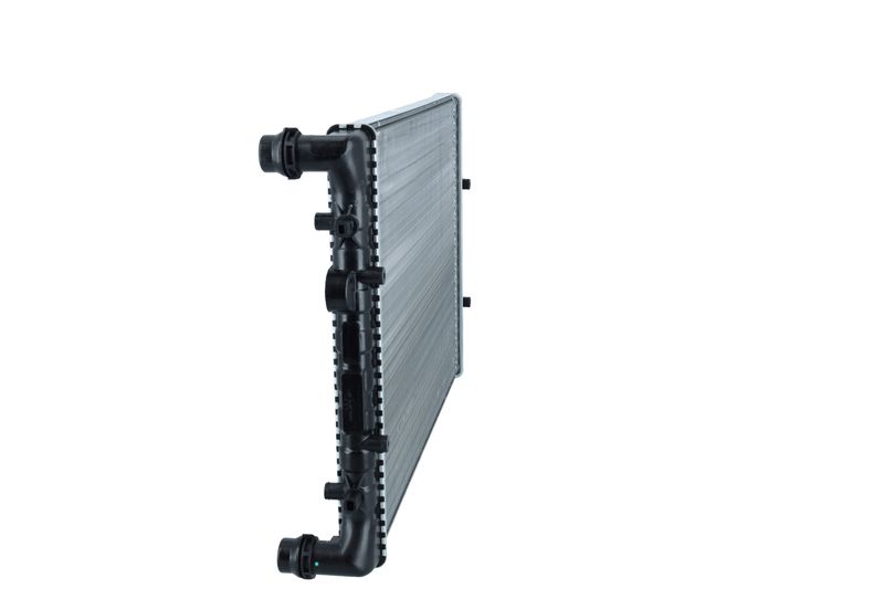 Radiaator, mootorijahutus, NRF 50542