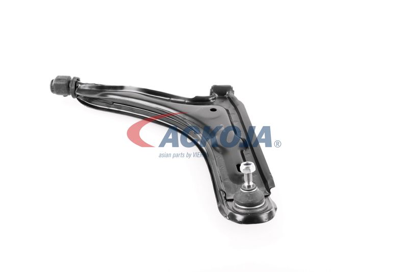 ACKOJA A38-9549 Control/Trailing Arm, wheel suspension