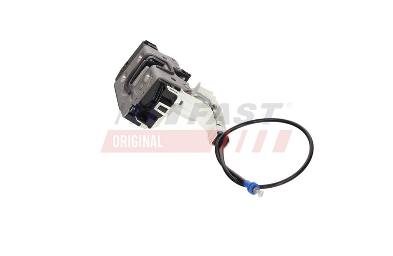 OEM код товара: 2E1 837 015 A