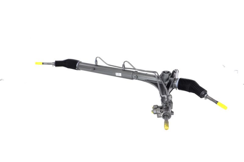 REMANTE 007-003-000473R Steering Gear