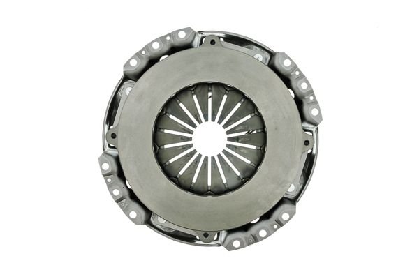 AISIN CM-311RN Clutch Pressure Plate