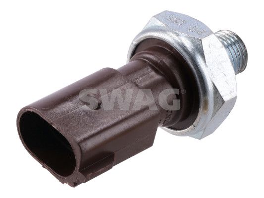 OEM код товара: 03N 919 081