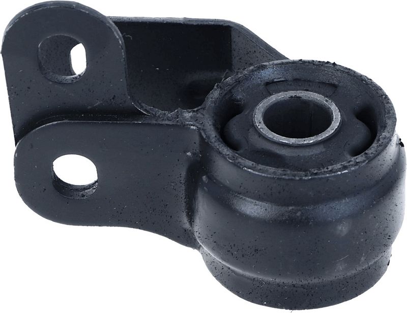 LEMFÖRDER 36286 01 Mounting, control/trailing arm