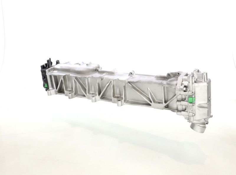 REMANTE 010-001-000017R EGR Module