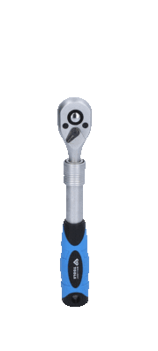 KS TOOLS BT021996 Reversible Ratchet