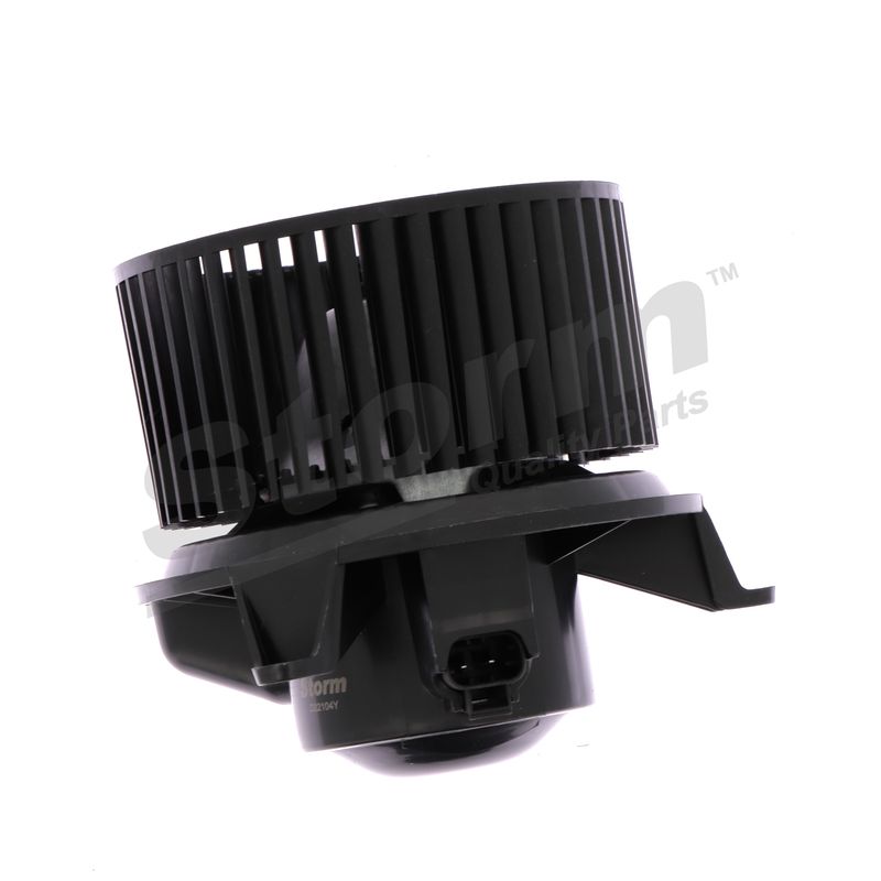 Pulseur d'air habitacle STORM QUALITY PARTS 15110801