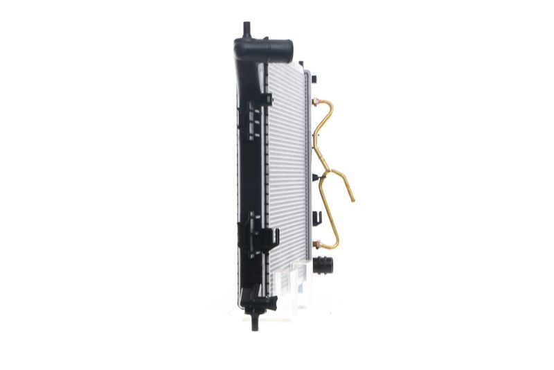 Product Image - Radiateur - CR1694000S - MAHLE