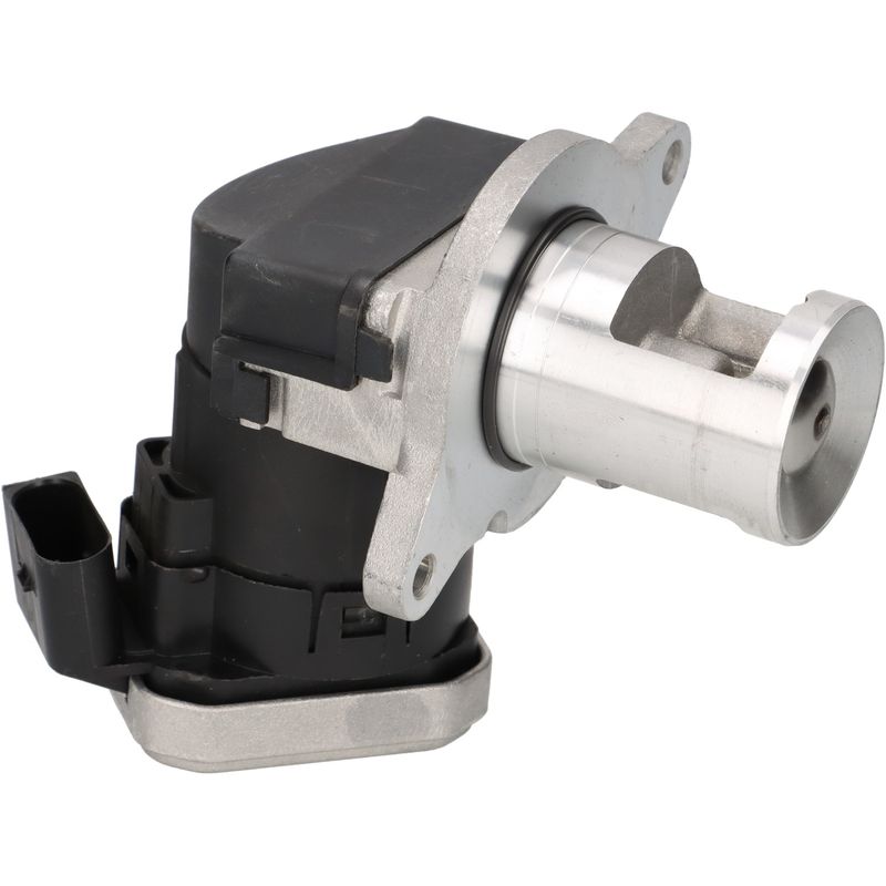 EGR-klapp, PIERBURG 7.24809.36.0