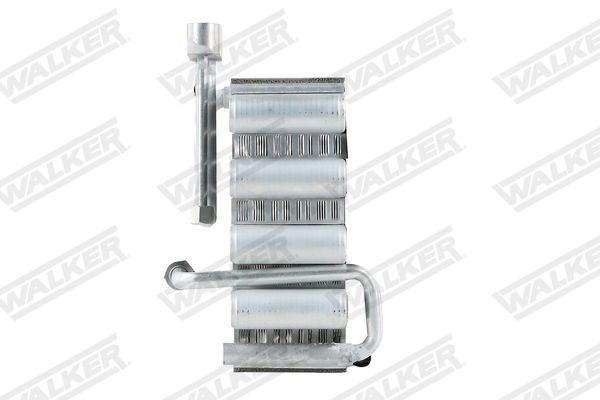 VERDAMPFER KLIMAANLAGE WALKER WEV00093 2