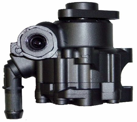 Hüdraulikapump, roolimine Henkel Parts 9113656