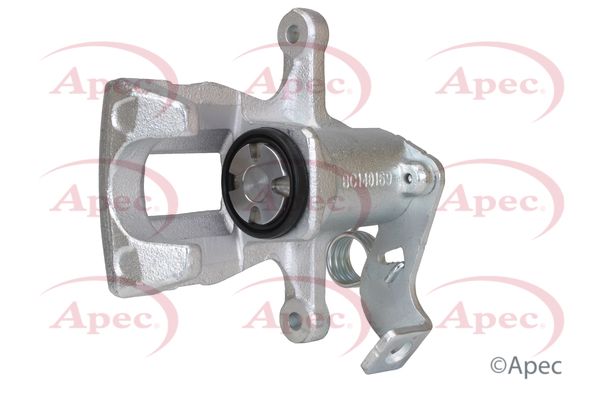 APEC Brake Caliper LCA786