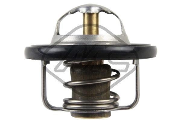 Termostato, refrigerante