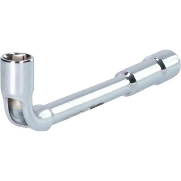 KS TOOLS BT015008 Socket Wrench