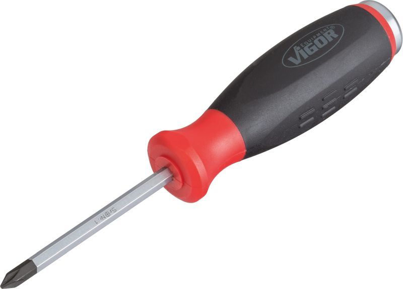 Surubelnita VIGOR V3601