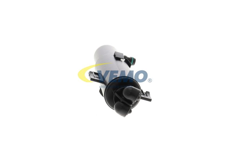 VEMO V10-08-0385 Washer Fluid Jet, headlight cleaning