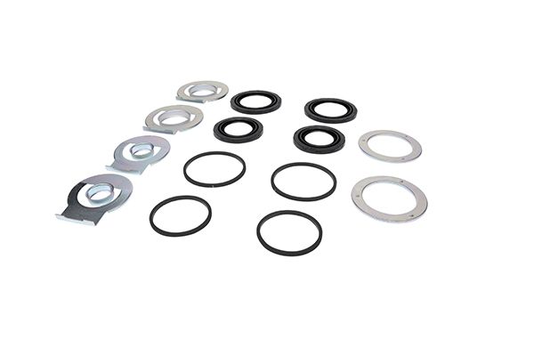 Tihendikomplekt, Pidurisadul, ATE 13.0441-5721.2