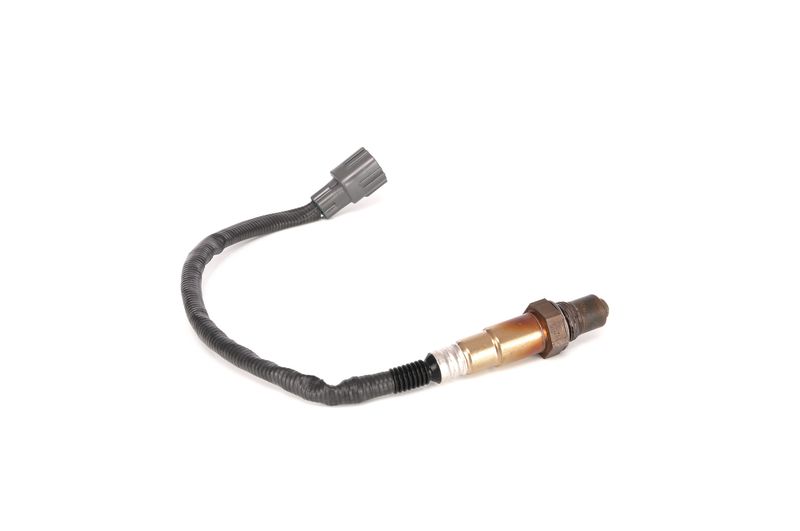 BOSCH 0986AG2206 Oxygen Sensor
