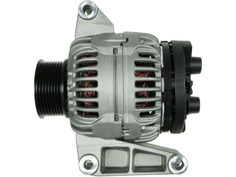 AS-PL A0624(BOSCH) Alternator