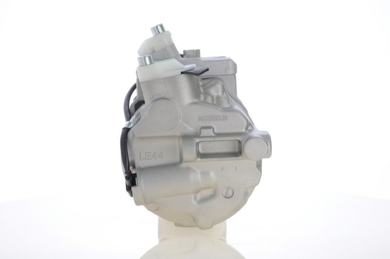 Kompressor, kliimaseade, ACAUTO AC-01DN370-AM