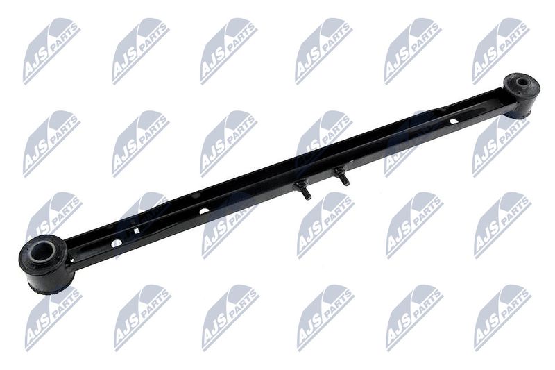 NTY ZWT-MZ-043 Control/Trailing Arm, wheel suspension