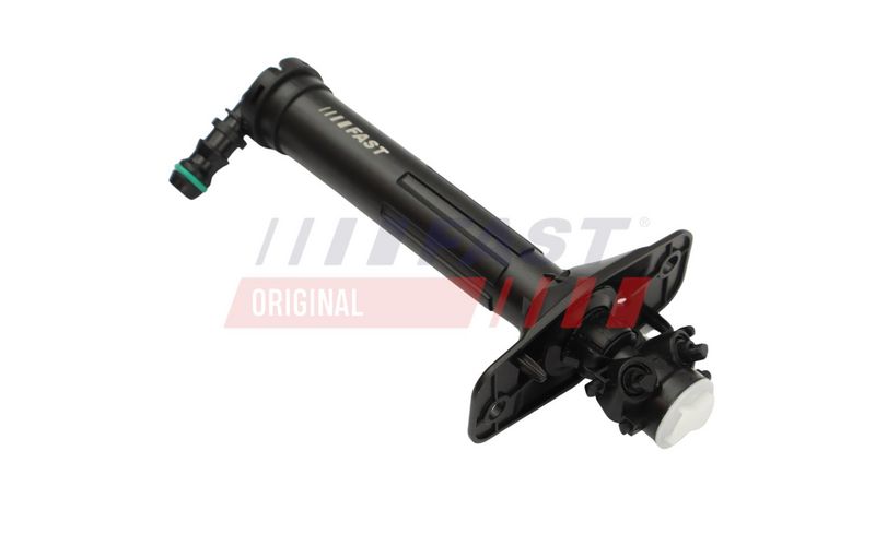 This part match OEM code: 4G0955101