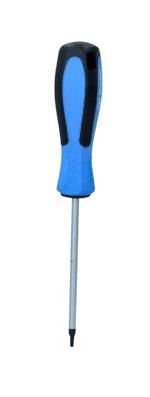 KS TOOLS BT031043 Screwdriver